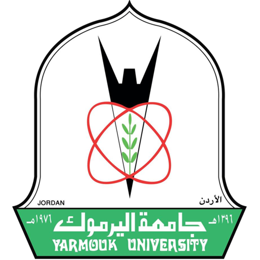 جامعة اليرموك
